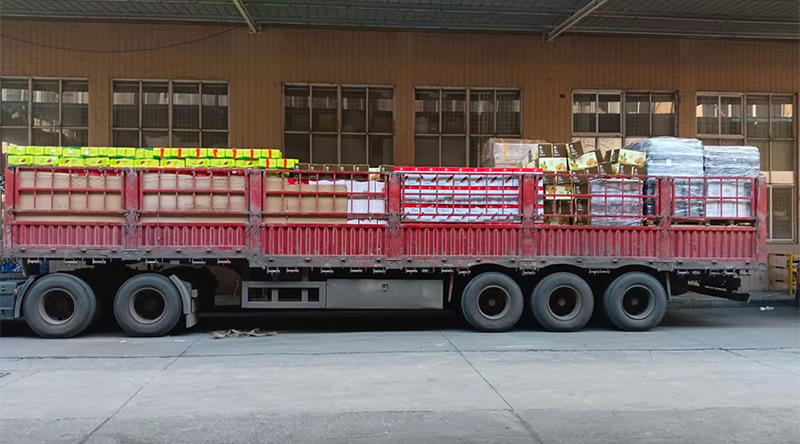 临沂到秦皇岛货运专线-临沂到秦皇岛货运公司-定时发车